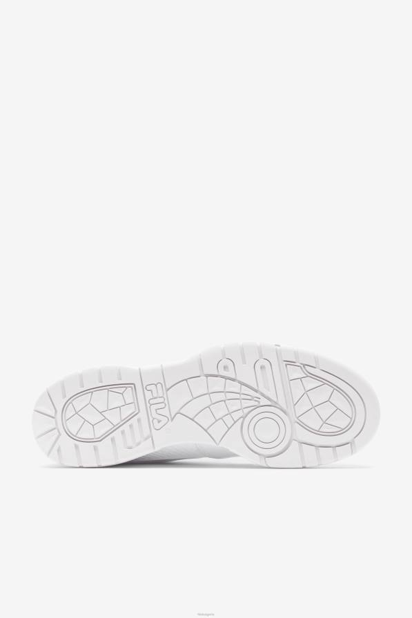 2HNL45 бял/бял пясък FILA бял/бял пясъчен фила мъжки тератач 600