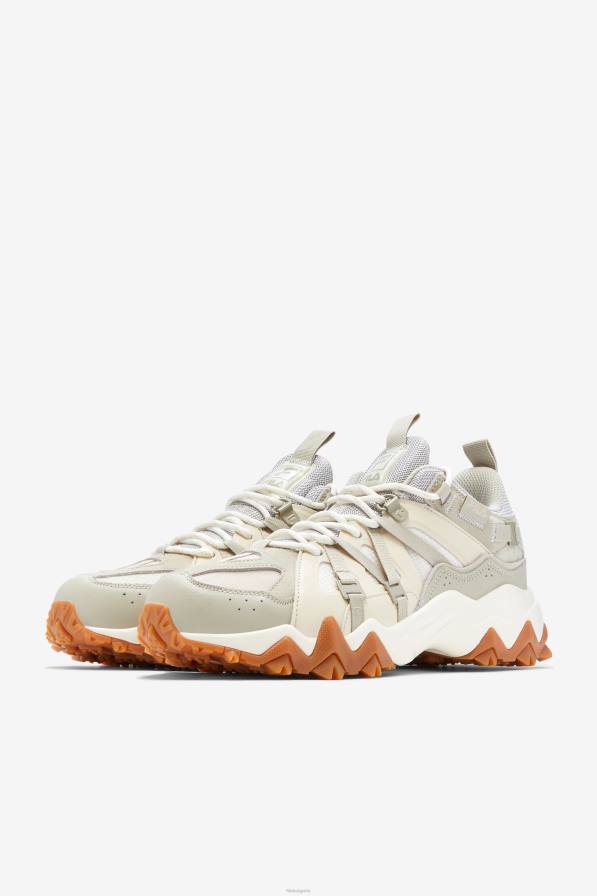 2HNL55 гардения/гургулица/пеликан FILA fila мъжка екскурзия гардения/гургулица/пеликан