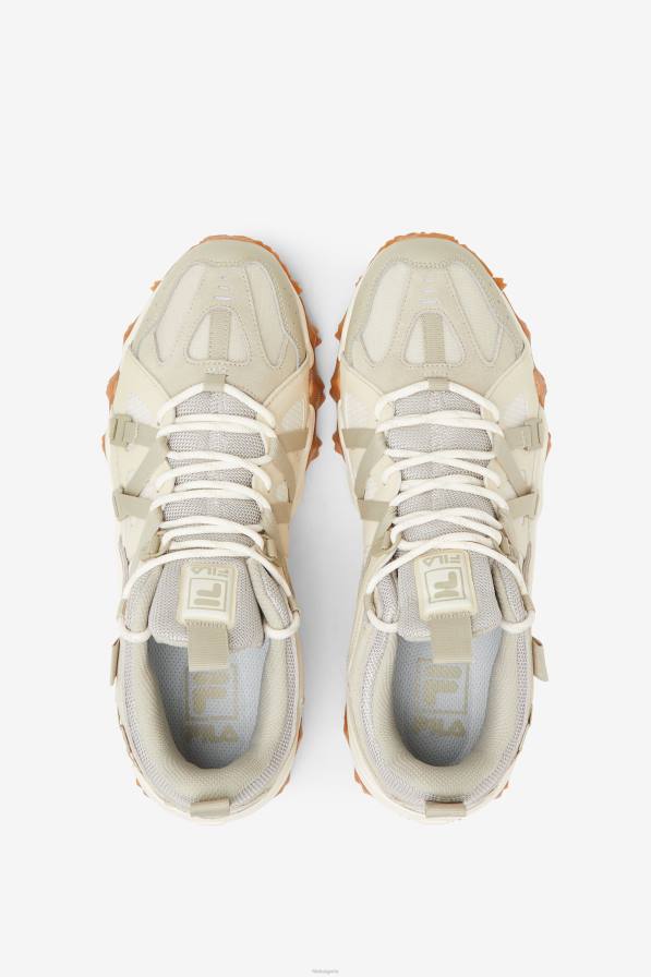 2HNL55 гардения/гургулица/пеликан FILA fila мъжка екскурзия гардения/гургулица/пеликан