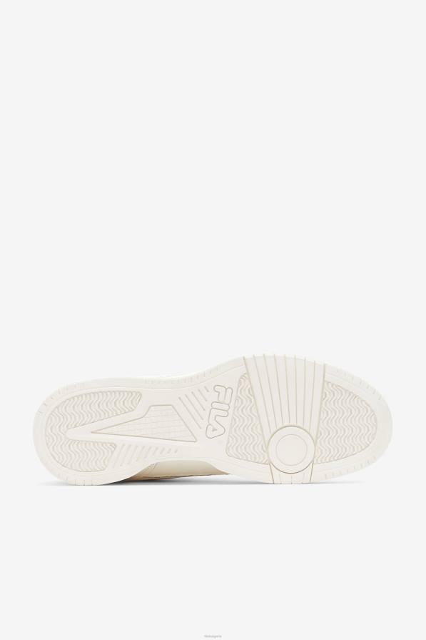 2HNL93 гардения FILA gardenia fila men's t-1 mid saga