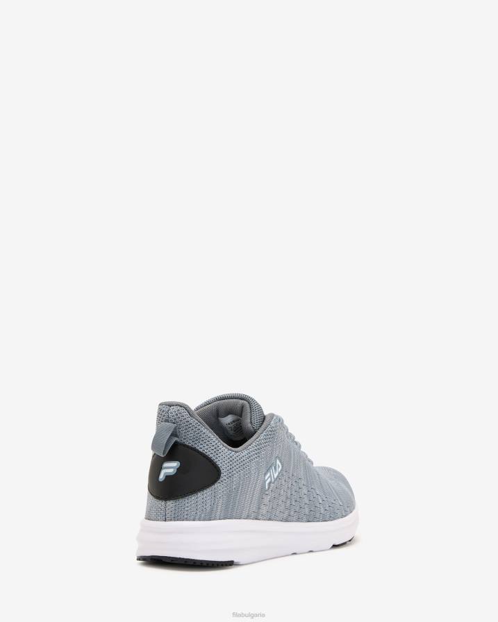 2HNL2721 паметник FILA паметник fila мъжки fila classico