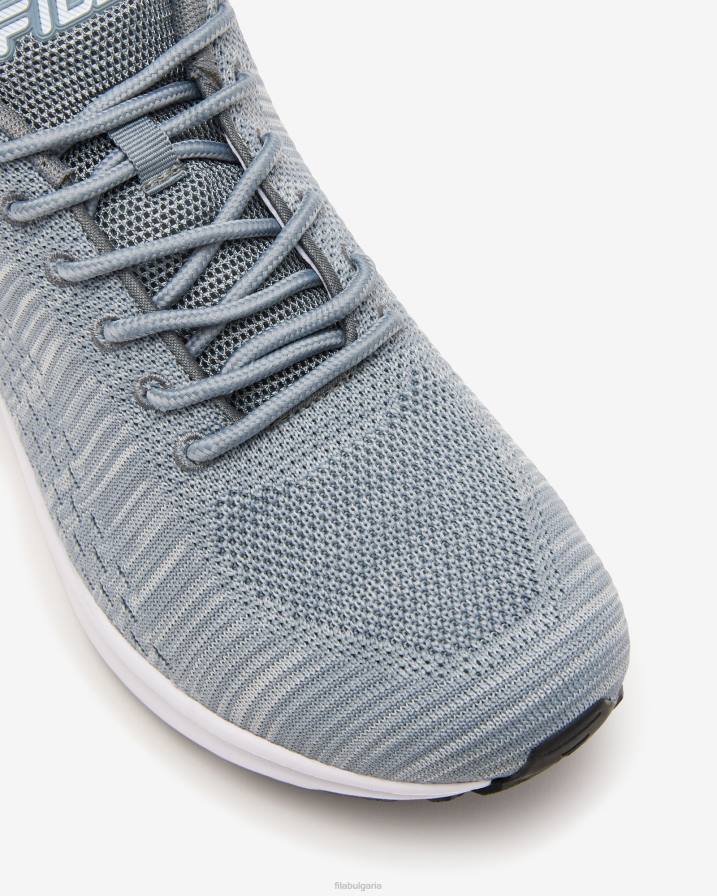 2HNL2721 паметник FILA паметник fila мъжки fila classico