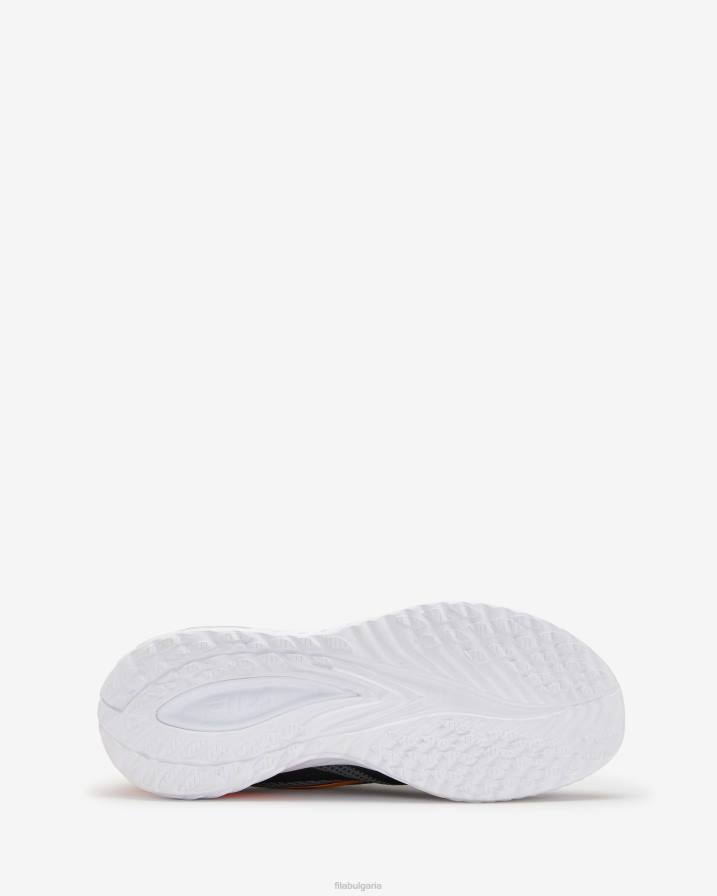 2HNL2728 черен/фред/метсилв FILA fila black/fred/metsilv мъжки cypherspeed energized