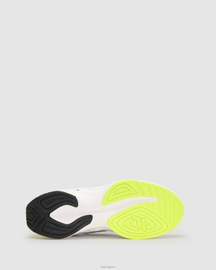 2HNL2729 бяло FILA мъжки fila nre e3 бяла fila