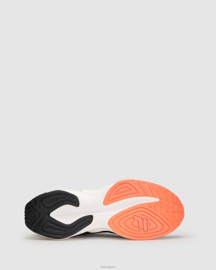 2HNL2730 черен FILA черни мъжки fila nre e3 fila