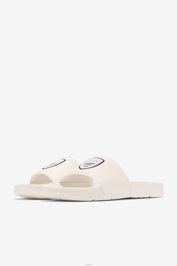 2HNL178 гардения/морски флот FILA fila gardenia/морски мъжки дрифтер cc