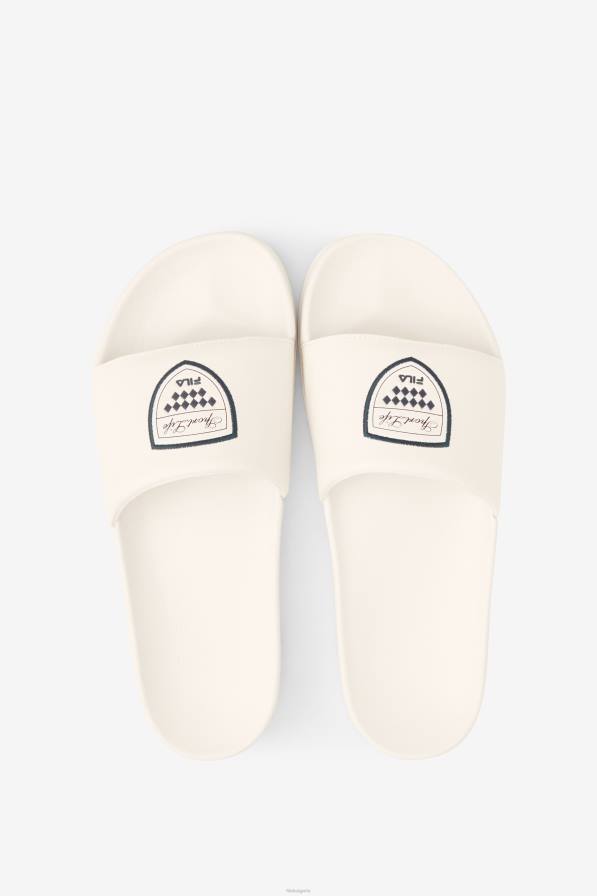 2HNL178 гардения/морски флот FILA fila gardenia/морски мъжки дрифтер cc