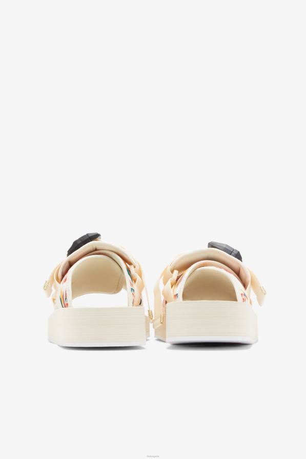 2HNL181 гардения/юнска буболечка/кирпич FILA fila мъжки sol-slide v2 gardenia/june bug/adobe