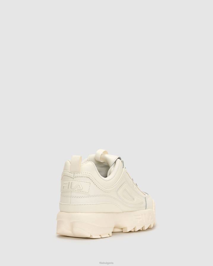 2HNL2779 гард/гард FILA fila дамски disruptor ii prem gard/gard