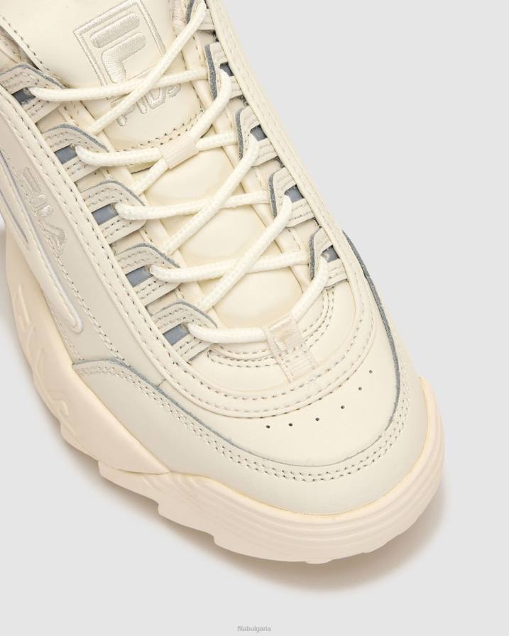 2HNL2779 гард/гард FILA fila дамски disruptor ii prem gard/gard