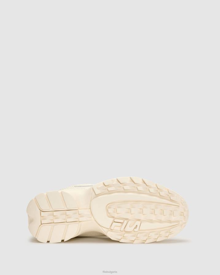 2HNL2779 гард/гард FILA fila дамски disruptor ii prem gard/gard