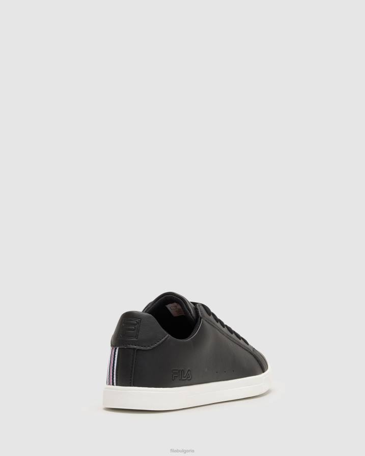 2HNL2792 черен FILA дамски fila lecce fila черен