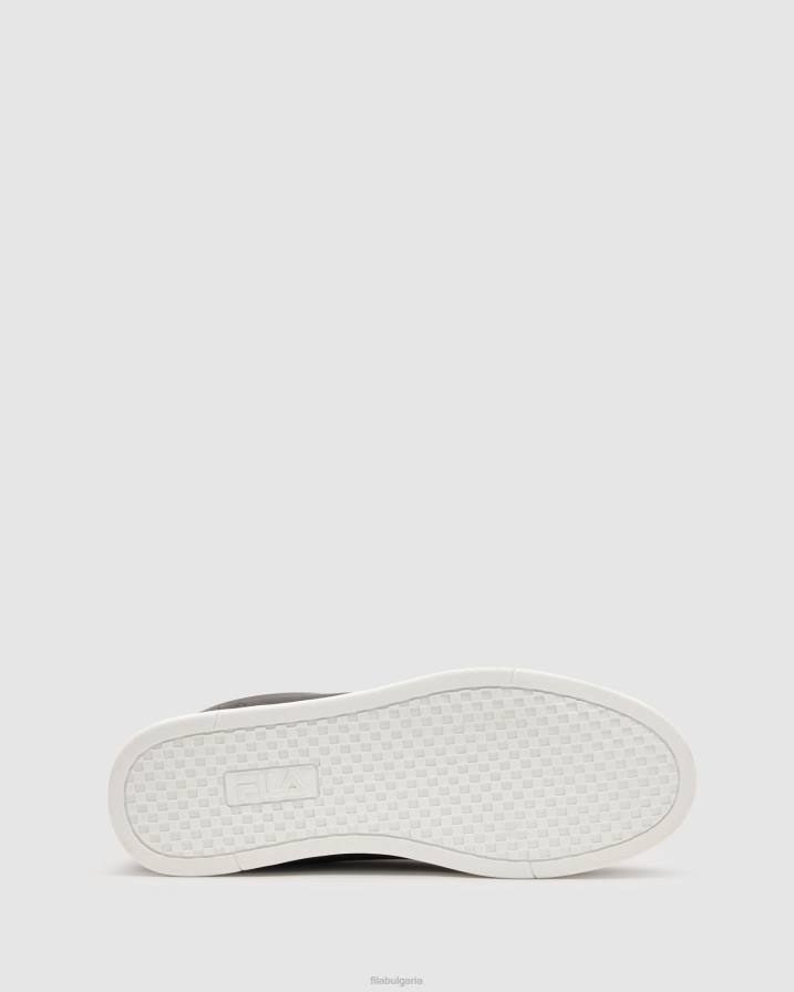 2HNL2792 черен FILA дамски fila lecce fila черен