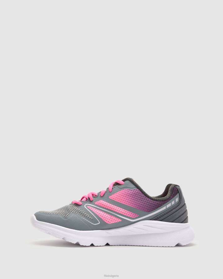 2HNL2794 паметник/drkshadow/sugpl FILA fila monument/drkshadow/sugpl панорама на женската памет 8