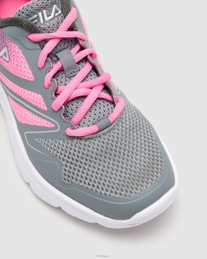 2HNL2794 паметник/drkshadow/sugpl FILA fila monument/drkshadow/sugpl панорама на женската памет 8