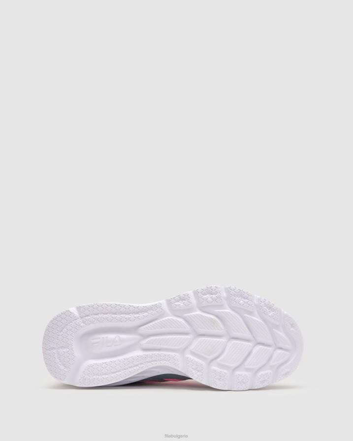 2HNL2794 паметник/drkshadow/sugpl FILA fila monument/drkshadow/sugpl панорама на женската памет 8