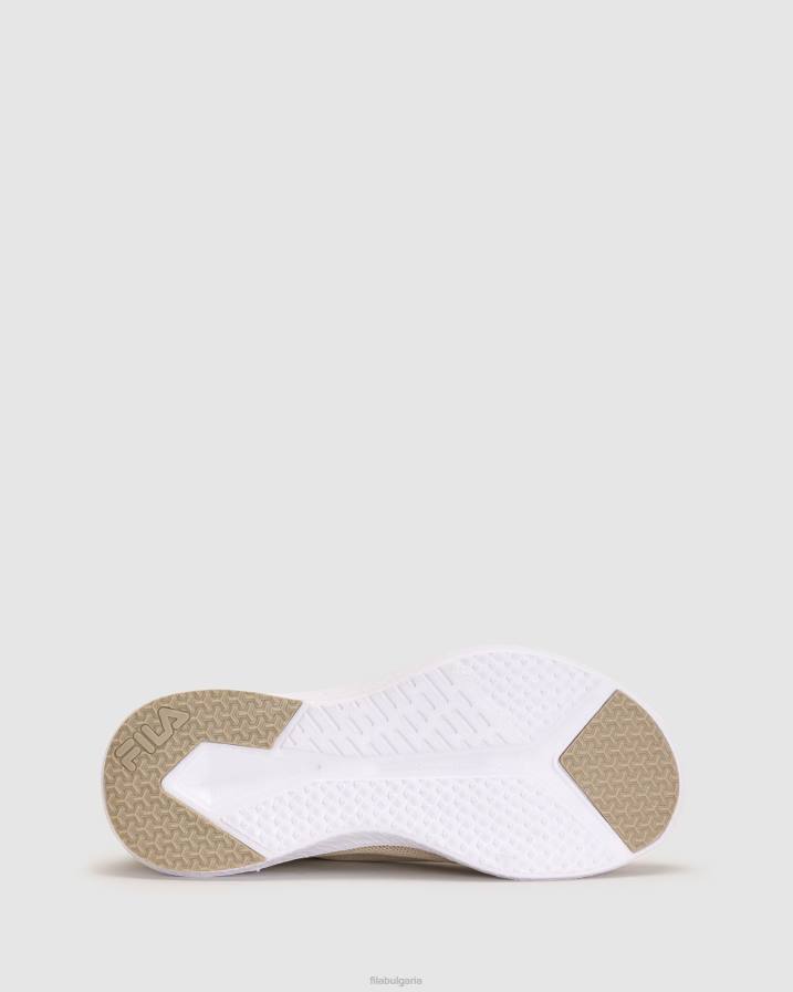 2HNL2809 неутрален FILA fila дамски fila saluzzo неутрален